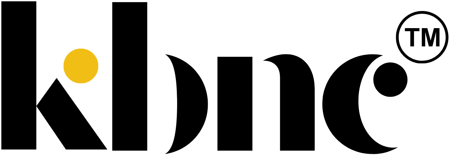 Kbnc Corex